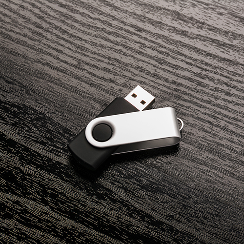 Swivel Drive (SD100)